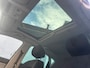 SEAT Ibiza 1.6 Sport | PANO | AUTOMAAT | CLIMA | CRUISE |