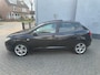 SEAT Ibiza 1.6 Sport | PANO | AUTOMAAT | CLIMA | CRUISE |