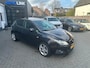 SEAT Ibiza 1.6 Sport | PANO | AUTOMAAT | CLIMA | CRUISE |