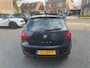 SEAT Ibiza 1.6 Sport | PANO | AUTOMAAT | CLIMA | CRUISE |