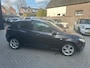 SEAT Ibiza 1.6 Sport | PANO | AUTOMAAT | CLIMA | CRUISE |