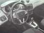 SEAT Ibiza 1.6 Sport | PANO | AUTOMAAT | CLIMA | CRUISE |