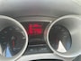 SEAT Ibiza 1.6 Sport | PANO | AUTOMAAT | CLIMA | CRUISE |