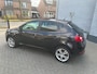 SEAT Ibiza 1.6 Sport | PANO | AUTOMAAT | CLIMA | CRUISE |