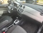 SEAT Ibiza 1.6 Sport | PANO | AUTOMAAT | CLIMA | CRUISE |
