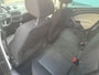 SEAT Ibiza 1.6 Sport | PANO | AUTOMAAT | CLIMA | CRUISE |
