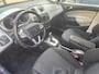 SEAT Ibiza 1.6 Sport | PANO | AUTOMAAT | CLIMA | CRUISE |