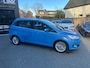 Ford Grand C-Max 1.0 Titanium | TREKHAAK | NAVI | CAMERA |