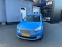 Ford Grand C-Max 1.0 Titanium | TREKHAAK | NAVI | CAMERA |