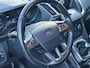Ford Grand C-Max 1.0 Titanium | TREKHAAK | NAVI | CAMERA |