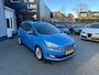 Ford Grand C-Max 1.0 Titanium | TREKHAAK | NAVI | CAMERA |