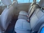 Ford Grand C-Max 1.0 Titanium | TREKHAAK | NAVI | CAMERA |