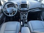 Ford Grand C-Max 1.0 Titanium | TREKHAAK | NAVI | CAMERA |