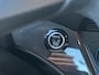 Ford Grand C-Max 1.0 Titanium | TREKHAAK | NAVI | CAMERA |
