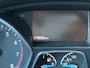Ford Grand C-Max 1.0 Titanium | TREKHAAK | NAVI | CAMERA |