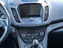 Ford Grand C-Max 1.0 Titanium | TREKHAAK | NAVI | CAMERA |