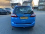 Ford Grand C-Max 1.0 Titanium | TREKHAAK | NAVI | CAMERA |