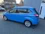 Ford Grand C-Max 1.0 Titanium | TREKHAAK | NAVI | CAMERA |