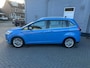 Ford Grand C-Max 1.0 Titanium | TREKHAAK | NAVI | CAMERA |