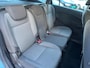 Ford Grand C-Max 1.0 Titanium | TREKHAAK | NAVI | CAMERA |