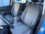 Ford Grand C-Max 1.0 Titanium | TREKHAAK | NAVI | CAMERA |