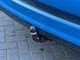 Ford Grand C-Max 1.0 Titanium | TREKHAAK | NAVI | CAMERA |