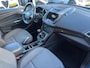 Ford Grand C-Max 1.0 Titanium | TREKHAAK | NAVI | CAMERA |