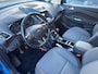 Ford Grand C-Max 1.0 Titanium | TREKHAAK | NAVI | CAMERA |