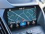 Ford Grand C-Max 1.0 Titanium | TREKHAAK | NAVI | CAMERA |