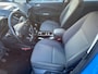 Ford Grand C-Max 1.0 Titanium | TREKHAAK | NAVI | CAMERA |