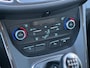 Ford Grand C-Max 1.0 Titanium | TREKHAAK | NAVI | CAMERA |