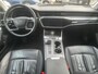 Audi A6 Avant 45 TFSI | PANO | LEER | ELEK. STOELEN |