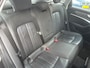 Audi A6 Avant 45 TFSI | PANO | LEER | ELEK. STOELEN |