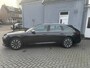 Audi A6 Avant 45 TFSI | PANO | LEER | ELEK. STOELEN |