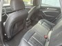 Audi A6 Avant 45 TFSI | PANO | LEER | ELEK. STOELEN |