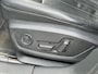 Audi A6 Avant 45 TFSI | PANO | LEER | ELEK. STOELEN |