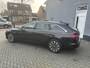 Audi A6 Avant 45 TFSI | PANO | LEER | ELEK. STOELEN |