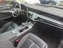Audi A6 Avant 45 TFSI | PANO | LEER | ELEK. STOELEN |
