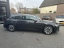 Audi A6 Avant 45 TFSI | PANO | LEER | ELEK. STOELEN |