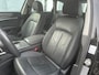 Audi A6 Avant 45 TFSI | PANO | LEER | ELEK. STOELEN |