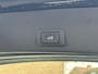 Audi A6 Avant 45 TFSI | PANO | LEER | ELEK. STOELEN |