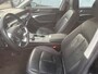 Audi A6 Avant 45 TFSI | PANO | LEER | ELEK. STOELEN |