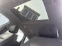 Audi A6 Avant 45 TFSI | PANO | LEER | ELEK. STOELEN |