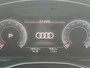 Audi A6 Avant 45 TFSI | PANO | LEER | ELEK. STOELEN |