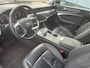Audi A6 Avant 45 TFSI | PANO | LEER | ELEK. STOELEN |