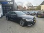 Audi A6 Avant 45 TFSI | PANO | LEER | ELEK. STOELEN |