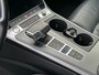 Audi A6 Avant 45 TFSI | PANO | LEER | ELEK. STOELEN |