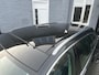 Audi A6 Avant 45 TFSI | PANO | LEER | ELEK. STOELEN |