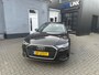 Audi A6 Avant 45 TFSI | PANO | LEER | ELEK. STOELEN |
