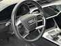Audi A6 Avant 45 TFSI | PANO | LEER | ELEK. STOELEN |